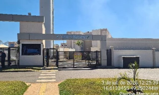 Imóvel 2451711 ['8787717423739'] - ['AV SÃO DOMINGOS,N. SN APTO. 301 BL 02B GLEBA 01B, FAZENDA SAO DOMINGOS - CEP: 74000-000, GOIANIA - GOIAS'] [''] - ['Goiânia']/['GO'] - 1