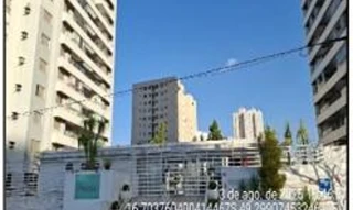 Imóvel 2494211 ['1444411104414'] - ['AVENIDA DOS ALPES,N. 144 APTO. 1903 BLOCO ÂMBAR, VILA ALPES - CEP: 74310-010, GOIANIA - GOIAS'] ['Vila dos Alpes'] - ['Goiânia']/['GO'] - 1
