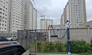 Imóvel 2703211 ['8787713268119'] - ['RUA TURVOLANDIA,N. 867 APTO. 01 BL 03, VILA NOVA BONSUCESSO - CEP: 07176-180, GUARULHOS - SAO PAULO'] ['Vila Nova Bonsucesso'] - ['Guarulhos']/['SP'] - 1
