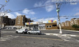 Imóvel 3097411 ['1787702152175'] - ['ESTRADA PIMENTAS SAO MIGUEL,N. SN APTO. 12 BL 34 PAV 02, VILA ALZIRA - CEP: 07210-380, GUARULHOS - SAO PAULO'] ['Vila Alzira'] - ['Guarulhos']/['SP'] - 1