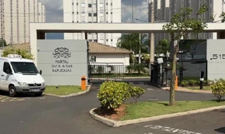 Imóvel 2726211 ['8787708945850'] - ['ESTRADA GERALDO COSTA CAMARGO,N. 515 APTO. 302 T 04, LOTEAMENTO ADVENTISTA CAMPINEIRO - CEP: 13187-179, HORTOLANDIA - SAO PAULO'] ['Jardim Sao Sebastiao'] - ['Hortolândia']/['SP'] - 1