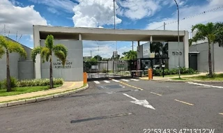 Imóvel 3083511 ['8787712573147'] - ['ESTRADA GERALDO COSTA CAMARGO,N. 555 APTO. 1003 TORRE 03, LOTEAMENTO ADVENTISTA CAMPINEIRO - CEP: 13187-179, HORTOLANDIA - SAO PAULO'] ['Lot. Adventista Campineiro'] - ['Hortolândia']/['SP'] - 1