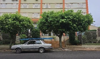 Imóvel 2890011 ['1444407429541'] - ['RUA JOSE GOMES DE ARAUJO (ANTIGA RUA DOS ROTARIAN,N. 329 APTO. 21 2 ANDAR, AREA RURAL DE TERMAS DE IBIRA - CEP: 15860-000, IBIRA - SAO PAULO'] [''] - ['Ibirá']/['SP'] - 1