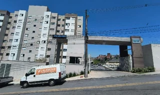 Imóvel 2721711 ['8787711251472'] - ['RUA OSWALDO CRUZ,N. 811 APTO. 46 TORRE 02, JARDIM CRISTIANO - CEP: 08579-030, ITAQUAQUECETUBA - SAO PAULO'] ['Jardim Cristiano'] - ['Itaquaquecetuba']/['SP'] - 1