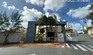 Imóvel 2567311 ['8787705725441'] - ['VIA LOCAL VI,N. 250 APTO. 406 BL 12, SANTANA - CEP: 54160-458, JABOATAO DOS GUARARAPES - PERNAMBUCO'] [''] - ['Jaboatão Dos Guararapes']/['PE'] - 1