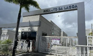 Imóvel 2636011 ['1787702168527'] - ['RUA JARANGARI,N. 793 APTO. 302 BL 05 VG 92 GLEBA 3B, CANDEIAS - CEP: 54420-120, JABOATAO DOS GUARARAPES - PERNAMBUCO'] ['Candeias'] - ['Jaboatão Dos Guararapes']/['PE'] - 1