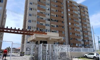 Imóvel 2664711 ['8787717278500'] - ['AVENIDA ABDO CABUS,N. 1699 APTO. 501 BLOCO C, CANDEIAS - CEP: 54440-350, JABOATAO DOS GUARARAPES - PERNAMBUCO'] ['Candeias'] - ['Jaboatão dos Guararapes']/['PE'] - 1