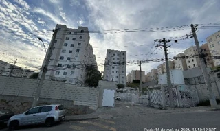 Imóvel 2893311 ['8787709639906'] - ['RUA MANOEL ALVES GARCIA,N. 185 APTO. 62 6º PAVIMENTO BLOCO 06, JARDIM SAO LUIZ - CEP: 06618-010, JANDIRA - SAO PAULO'] ['Jardim Sao Paulo'] - ['Jandira']/['SP'] - 1