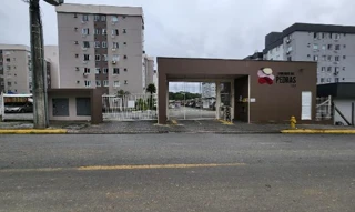 Imóvel 2567511 ['8555527828923'] - ['RUA 664-ARTHUR GONCALVES DE ARAUJO,N. 500 APTO. 208 VG 208, JOAO PESSOA - CEP: 89257-550, JARAGUA DO SUL - SANTA CATARINA'] ['João Pessoa'] - ['Jaraguá Do Sul']/['SC'] - 1