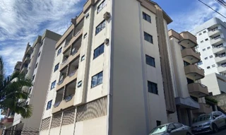 Imóvel 2673611 ['1444422154485'] - ['RUA CORONEL JOAQUIM TORRES,N. 851 APTO. 302, BOX DE GARAGEM 09, CENTRO - CEP: 89600-000, JOACABA - SANTA CATARINA'] ['Centro'] - ['Joaçaba']/['SC'] - 1