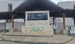 Imóvel 2419611 ['8787711113290'] - ['RUA INACIO ALBINO NETO,N. 240 APTO. 406 PAV 03 BL 19, GRAMAME - CEP: 58068-200, JOAO PESSOA - PARAIBA'] ['Gramame'] - ['João Pessoa']/['PB'] - 1