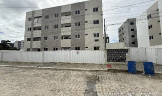 Imóvel 2512311 ['8444434645088'] - ['RUA MARIA EMILIA DE ALMEIDA WANDERLEY,N. 128 APTO. 304, GRAMAME - CEP: 58067-332, JOAO PESSOA - PARAIBA'] [''] - ['João Pessoa']/['PB'] - 1