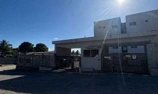 Imóvel 2783611 ['8787713312517'] - ['RUA LUIZ QUIRINO GOMES,N. 35 APTO. 402 BL 04, JARDIM VENEZA - CEP: 58084-024, JOAO PESSOA - PARAIBA'] ['Jardim Veneza'] - ['João Pessoa']/['PB'] - 1