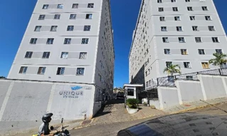 Imóvel 2512111 ['8787700990880'] - ['AVENIDA DARCY VARGAS,N. 1832 APTO. 909 TR II, SAO GERALDO - CEP: 36031-100, JUIZ DE FORA - MINAS GERAIS'] ['Previdenciários'] - ['Juiz de Fora']/['MG'] - 1
