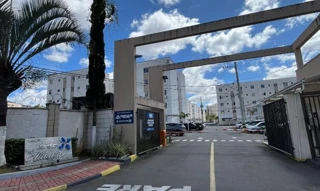 Imóvel 2567911 ['8555539189807'] - ['RUA SYLVIO RIBEIRO ARAGAO,N. 260 APTO. 301 BL 18 VG 262, JOQUEI CLUBE - CEP: 36083-571, JUIZ DE FORA - MINAS GERAIS'] ['Jóquei Clube'] - ['Juiz De Fora']/['MG'] - 1