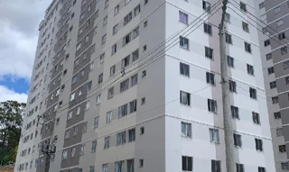 Imóvel 2593511 ['8787711429026'] - ['AVENIDA JUIZ DE FORA,N. 1801 APTO. 102 TORRE II, GRAMA - CEP: 36048-001, JUIZ DE FORA - MINAS GERAIS'] ['Grama'] - ['Juiz De Fora']/['MG'] - 1