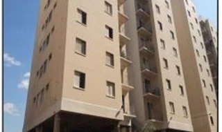 Imóvel 2556011 ['1444408681724'] - ['AVENIDA DOS IMIGRANTES ITALIANOS,N. 2041 APTO. 31 BL D - BELIZE, PONTE DE SAO JOAO - CEP: 13218-090, JUNDIAI - SAO PAULO'] ['Pte. Sao Joao'] - ['Jundiaí']/['SP'] - 1