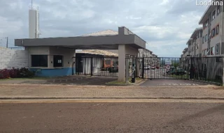 Imóvel 2464011 ['8787714152513'] - ['AVENIDA ROSALVO MARQUES BONFIM,N. 1650 APTO. 302 BLOCO 01, JARDIM MARIA CELINA - CEP: 86081-538, LONDRINA - PARANA'] ['Maria Celina'] - ['Londrina']/['PR'] - 1