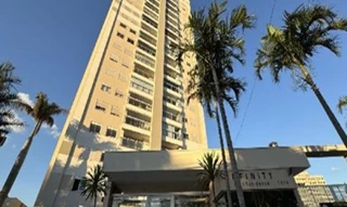 Imóvel 2726111 ['1155533600218'] - ['RUA RUBENS SEBASTIAO MARIN,N. 1076 APTO. 404 BL-B, VG204, VG205, PARQUE INDUSTRIAL - CEP: 87045-020, MARINGA - PARANA'] ['Parque Industrial'] - ['Maringá']/['PR'] - 1