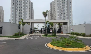 Imóvel 2643711 ['8787716576353'] - ['AVENIDA SUECIA,N. 3160 APTO. 106 TR 04, PAV 01, JARDIM ESPLANADA - CEP: 13848-380, MOGI GUACU - SAO PAULO'] ['Jardim Esplanada'] - ['Mogi Guaçu']/['SP'] - 1