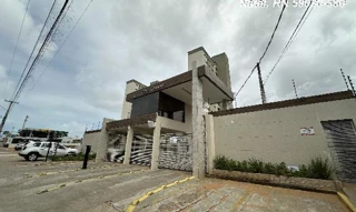 Imóvel 2614311 ['1555527718321'] - ['AVENIDA DAS ALAGOAS,N. 300 APTO. 1202 BL A, NEOPOLIS - CEP: 59084-200, NATAL - RIO GRANDE DO NORTE'] ['Neópolis'] - ['Natal']/['RN'] - 1