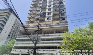 Imóvel 2637011 ['8444419293320'] - ['RUA DOUTOR CELESTINO,N. 102 APTO. 1101, CENTRO - CEP: 24020-091, NITEROI - RIO DE JANEIRO'] ['Centro'] - ['Niterói']/['RJ'] - 1