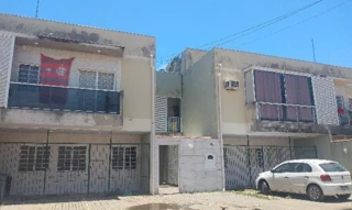 Imóvel 1727411 ['8444420456776'] - ['RUA QUATRO,N. 88 APTO. 106 QD C LT 12, IPIRANGA - CEP: 26293-530, NOVA IGUACU - RIO DE JANEIRO'] ['Ipiranga'] - ['Nova Iguaçu']/['RJ'] - 1