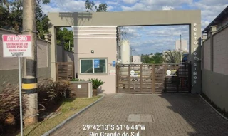 Imóvel 2985311 ['8787701751260'] - ['RUA GUIA LOPES,N. 3070 APTO. 504 BL 02 VG 45, RONDONIA - CEP: 93415-326, NOVO HAMBURGO - RIO GRANDE DO SUL'] ['Rondônia'] - ['Novo Hamburgo']/['RS'] - 1