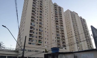 Imóvel 2985611 ['8555539447636'] - ['RUA JOAO CARLOS MUNHOZ VAQUERO,N. 345 APTO. 53 T 02, NOVO OSASCO - CEP: 06142-150, OSASCO - SAO PAULO'] ['Novo Osasco'] - ['Osasco']/['SP'] - 1