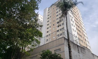 Imóvel 3093611 ['8555537194935'] - ['ESTRADA DAS ROSAS,N. 1770 APTO. 12 BL A, RECANTO DAS ROSAS - CEP: 06150-350, OSASCO - SAO PAULO'] ['Santa Maria'] - ['Osasco']/['SP'] - 1
