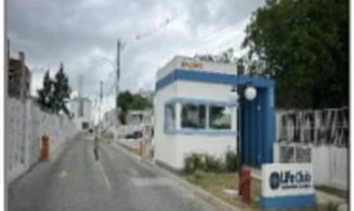 Imóvel 2647111 ['8787715023350'] - ['AVENIDA FERNANDO OSORIO,N. 4200 APTO. 104 BL K, TRES VENDAS - CEP: 96065-040, PELOTAS - RIO GRANDE DO SUL'] ['Três Vendas'] - ['Pelotas']/['RS'] - 1