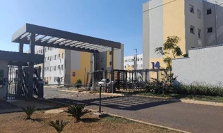 Imóvel 2551011 ['8787716056120'] - ['RUA FRANCISCO ANTONIO DA ROCHA,N. 185 APTO. 214 TORRE 09, CHACARAS AGUA BRANCA - CEP: 13426-600, PIRACICABA - SAO PAULO'] ['Água Branca'] - ['Piracicaba']/['SP'] - 1