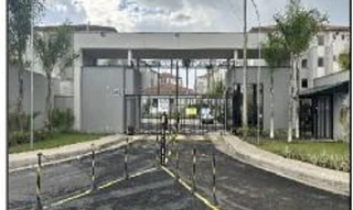 Imóvel 2828911 ['8787719846661'] - ['AVENIDA FRANCISCO GILBERTO BLASI,N. 50 APTO. 203 TR 13, LOTEAMENTO RESIDENCIAL TIRADENTES - CEP: 37713-550, POCOS DE CALDAS - MINAS GERAIS'] ['Res. Tiradentes'] - ['Poços De Caldas']/['MG'] - 1