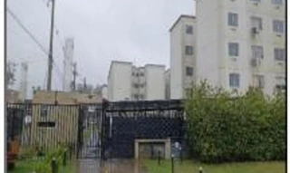 Imóvel 2423511 ['8787702310356'] - ['RUA IRMA TERESILDA STEFFEN,N. 115 APTO. 404 TORRE 10, MARIO QUINTANA - CEP: 91240-470, PORTO ALEGRE - RIO GRANDE DO SUL'] ['Mário Quintana'] - ['Porto Alegre']/['RS'] - 1