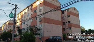 Imóvel 2431211 ['8444406300470'] - ['RUA JOSE BARCELLOS GARCIA,N. 100 APTO. 506 BLOCO C PAVIMENTO 5, RUBEM BERTA - CEP: 91250-552, PORTO ALEGRE - RIO GRANDE DO SUL'] ['Rubem Berta'] - ['Porto Alegre']/['RS'] - 1