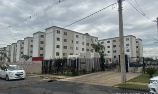 Imóvel 2668711 ['8787713592951'] - ['RUA INOCENCIO DE OLIVEIRA ALVES,N. 101 APTO. 301 BL 1, RUBEM BERTA - CEP: 91250-490, PORTO ALEGRE - RIO GRANDE DO SUL'] ['Rubem Berta'] - ['Porto Alegre']/['RS'] - 1