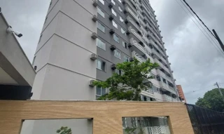 Imóvel 2714711 ['1787702016069'] - ['AVENIDA LIBERDADE,N. 54 APTO. 1102 AND 11 T B VG 56, JARDIM SAO PAULO - CEP: 50920-135, RECIFE - PERNAMBUCO'] ['Jardim São Paulo'] - ['Recife']/['PE'] - 1