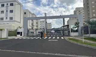 Imóvel 2371111 ['8787715399482'] - ['RUA CLEUSA APARECIDA DA CUNHA JANUARIO (ANT RUA 05,N. 180 APTO. 304 12, RECREIO DAS ACACIAS - CEP: 14098-552, RIBEIRAO PRETO - SAO PAULO'] [''] - ['Ribeirão Preto']/['SP'] - 1