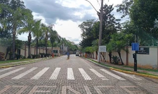 Imóvel 2419711 ['8555527670009'] - ['ALAMEDA FRANCISCO CRISTOFANI,N. 795 APTO. 403 PAV 04 BL 06 VG 187, PARQUE DOS LAGOS - CEP: 14094-160, RIBEIRAO PRETO - SAO PAULO'] ['Parque dos Lagos'] - ['Ribeirão Preto']/['SP'] - 1