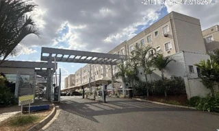 Imóvel 2452111 ['8787706693802'] - ['RUA JOSE DE ALCANTARA,N. 765 APTO. 12 BL C TORRE 5, JARDIM HEITOR RIGON - CEP: 14062-100, RIBEIRAO PRETO - SAO PAULO'] ['Jardim Heitor Rigon'] - ['Ribeirão Preto']/['SP'] - 1