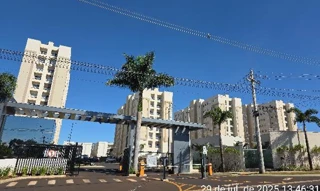 Imóvel 2520811 ['8787711725954'] - ['AVENIDA AFONCO VALERA,N. 1185 APTO. 306 TORRE 1 VG 269, RECREIO DAS ACACIAS - CEP: 14098-561, RIBEIRAO PRETO - SAO PAULO'] ['Recreio das Acacias'] - ['Ribeirão Preto']/['SP'] - 1