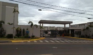 Imóvel 2520911 ['8787715900572'] - ['ESTRADA VICENTE CANUTO,N. 280 APTO. 04 TORRE 01 BL A, CHACARAS PEDRO CORREA DE CARVALHO - CEP: 14075-814, RIBEIRAO PRETO - SAO PAULO'] ['Chácaras Pedro Corrêa de Carvalho'] - ['Ribeirão Preto']/['SP'] - 1