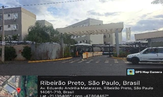 Imóvel 2593311 ['8555537904096'] - ['AVENIDA EDUARDO ANDREA MATARAZZO,N. 4635 APTO. 01 TR 04 BL C, IPIRANGA - CEP: 14060-810, RIBEIRAO PRETO - SAO PAULO'] ['Antonio Marincek'] - ['Ribeirão Preto']/['SP'] - 1