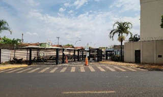 Imóvel 2594211 ['8555533587860'] - ['RUA PALMIRO BIM,N. 597 APTO. 42 TR 1 BL A, PARQUE DOS PINUS - CEP: 14062-249, RIBEIRAO PRETO - SAO PAULO'] ['Parque dos Pinus'] - ['Ribeirão Preto']/['SP'] - 1