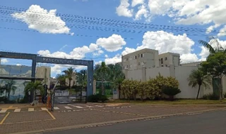 Imóvel 2668511 ['8787709398259'] - ['AVENIDA AFONCO VALERA,N. 1545 APTO. 404 BL 08, , RECREIO DAS ACACIAS - CEP: 14098-561, RIBEIRAO PRETO - SAO PAULO'] ['Recreio das Acacias'] - ['Ribeirão Preto']/['SP'] - 1