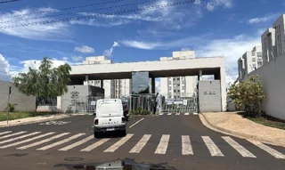 Imóvel 2681811 ['8787714905511'] - ['AVENIDA EDUARDO ANDREA MATARAZZO,N. 6130 APTO. 803 TORRE 11, CHACARAS PEDRO CORREA DE CARVALHO - CEP: 14075-820, RIBEIRAO PRETO - SAO PAULO'] ['Adelino Simioni'] - ['Ribeirão Preto']/['SP'] - 1