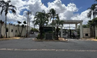 Imóvel 2693111 ['8787702305093'] - ['RUA JOAO E GUIOMAR SOEIRA,N. 155 APTO. 201 BL 13 VAGA 101, RESERVA REAL - CEP: 14094-645, RIBEIRAO PRETO - SAO PAULO'] ['Jd Reserva Real'] - ['Ribeirão Preto']/['SP'] - 1