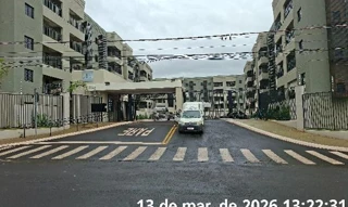 Imóvel 2828811 ['8787715869888'] - ['RUA JOSE ROBERTO RODRIGUES,N. 351 APTO. 302 TR 01, JARDIM JOVINO CAMPOS - CEP: 14057-389, RIBEIRAO PRETO - SAO PAULO'] ['Dom Bernardo Jose Mielle'] - ['Ribeirão Preto']/['SP'] - 1