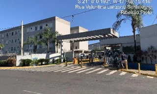 Imóvel 2995511 ['8555538657068'] - ['AVENIDA EDUARDO ANDREA MATARAZZO,N. 4875 APTO. 22 TORRE 2 BL E, IPIRANGA - CEP: 14060-810, RIBEIRAO PRETO - SAO PAULO'] ['Valentina Figueiredo'] - ['Ribeirão Preto']/['SP'] - 1