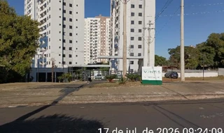 Imóvel 3050111 ['8787714790927'] - ['AVENIDA PARANAPANEMA,N. 345 APTO. 41 TR A, SUMAREZINHO - CEP: 14051-290, RIBEIRAO PRETO - SAO PAULO'] ['Sumarezinho'] - ['Ribeirão Preto']/['SP'] - 1